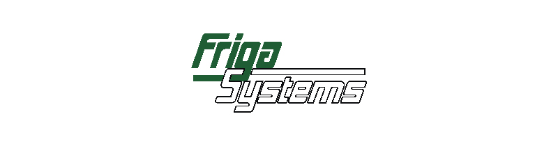 Friga Systems