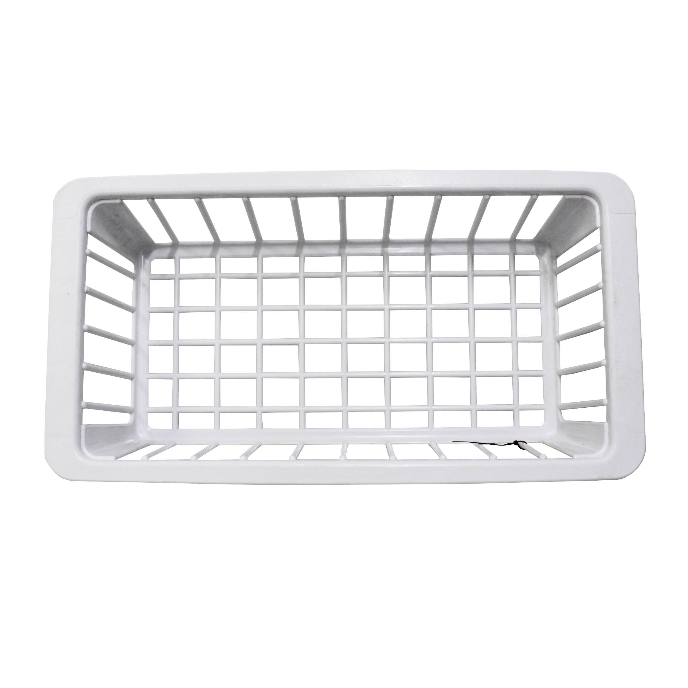 Chest Freezer Basket H(140mm) W(280mm) L(530mm)