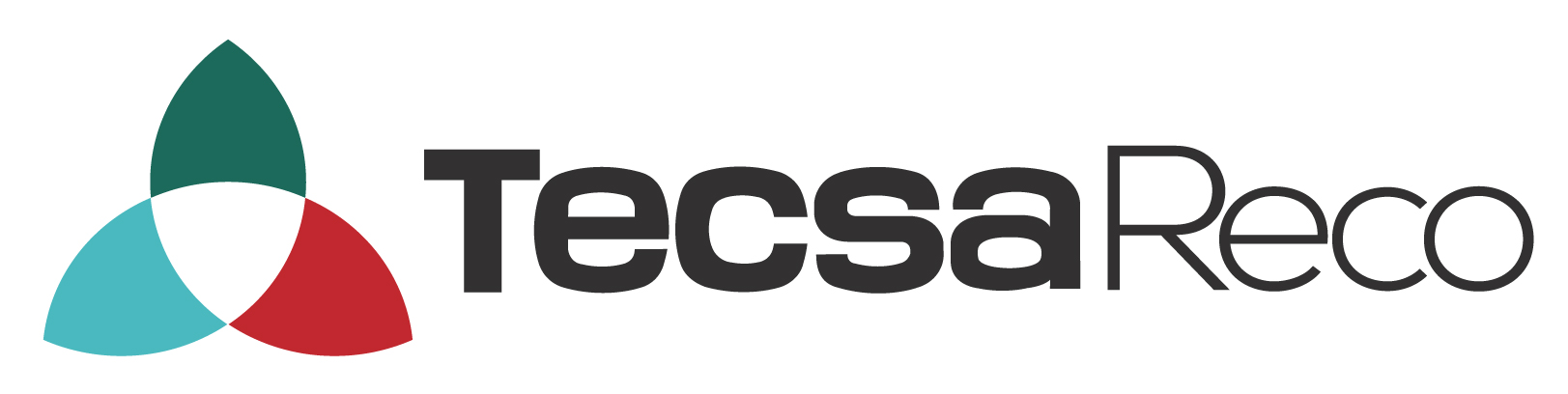 TecsaReco Logo