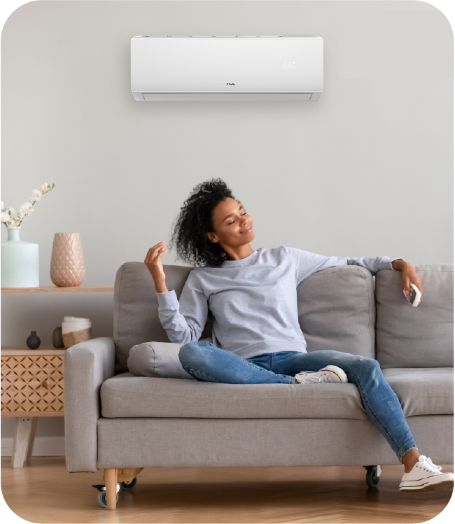 Showcase Bottom Left