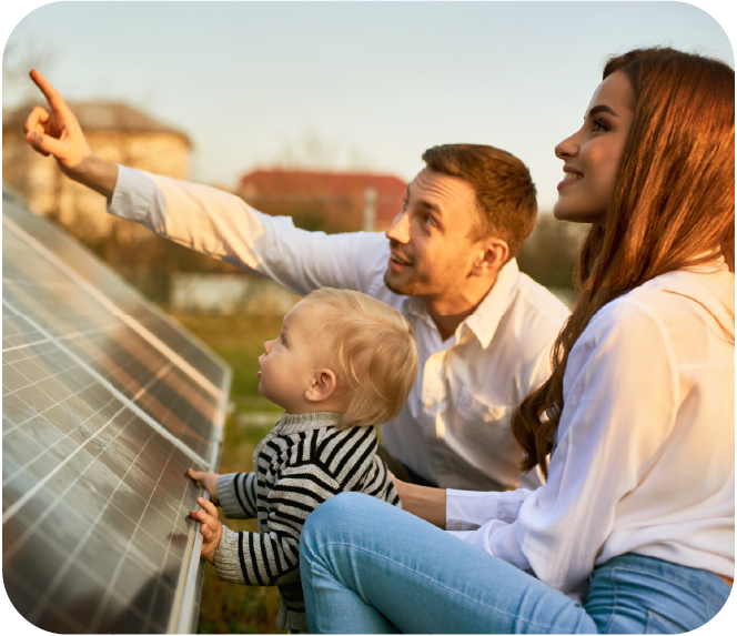 Showcase Bottom Right