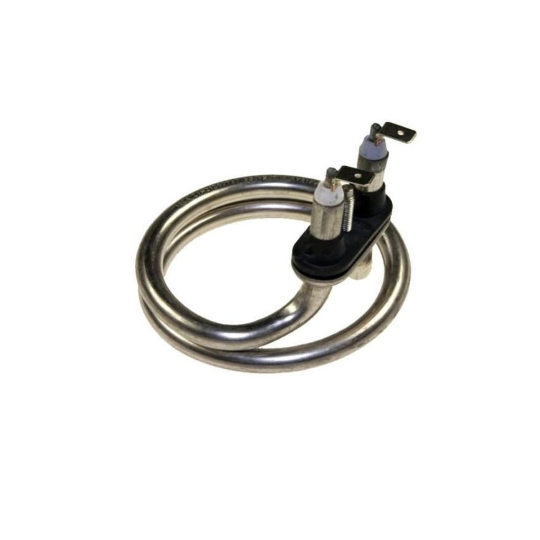 Samsung Dishwasher Heating Element