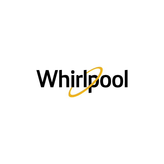 Whirlpool