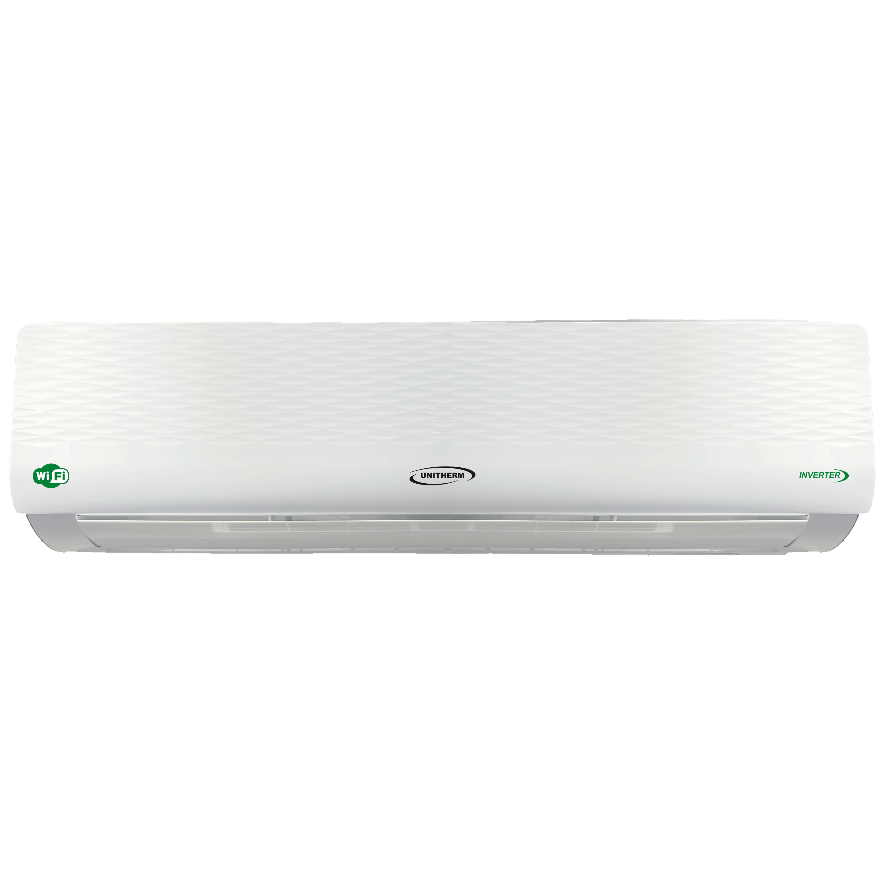 UNITHERM 18K WIFI R32 INVERTER SYST
