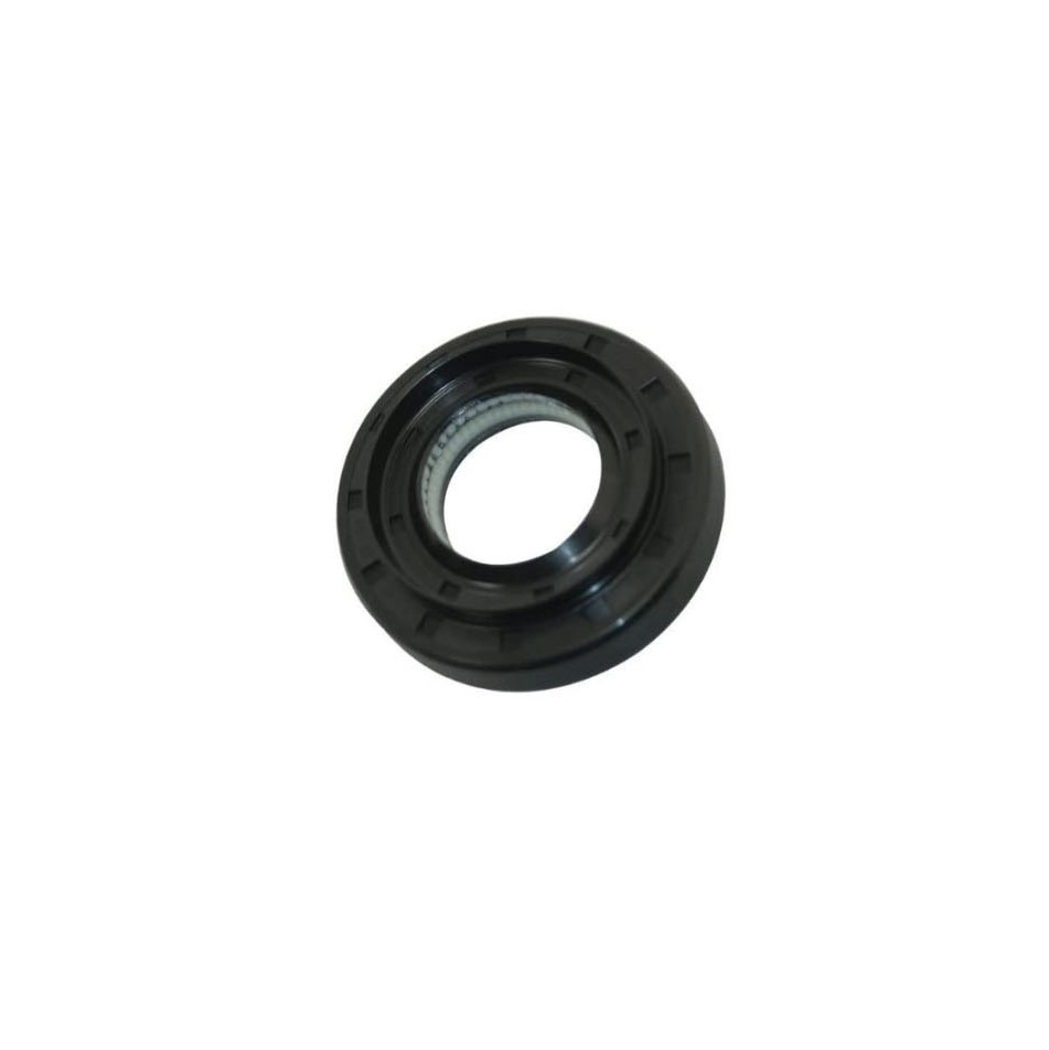 LG Washing Machine Drum Seal Bearing 37mm x 76mm x 9.5mm x 12mm