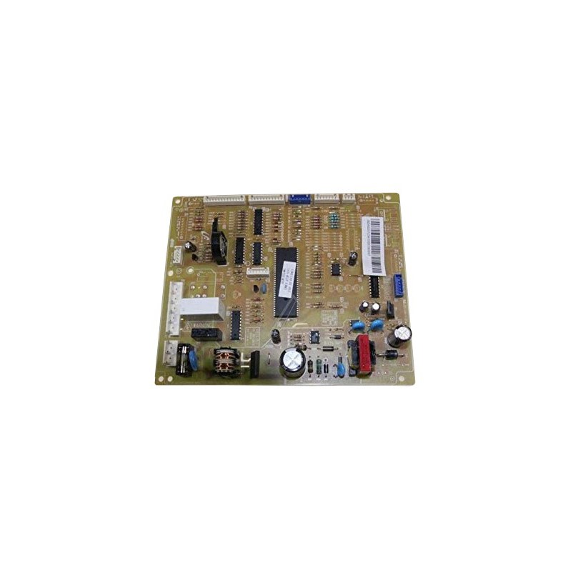Samsung Refrigerator PCB Assembly