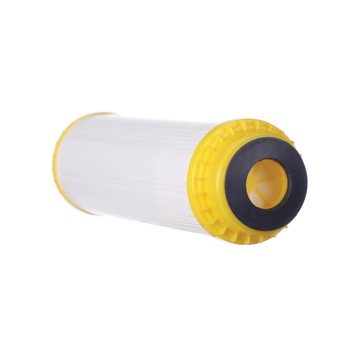 Ion Exchange Cartridge Filter 10"