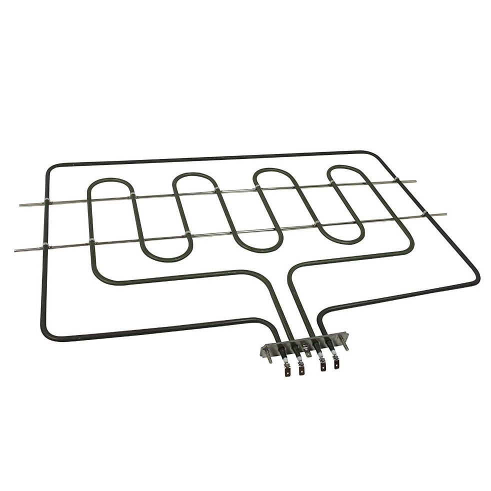 Samet Oven Grill Element