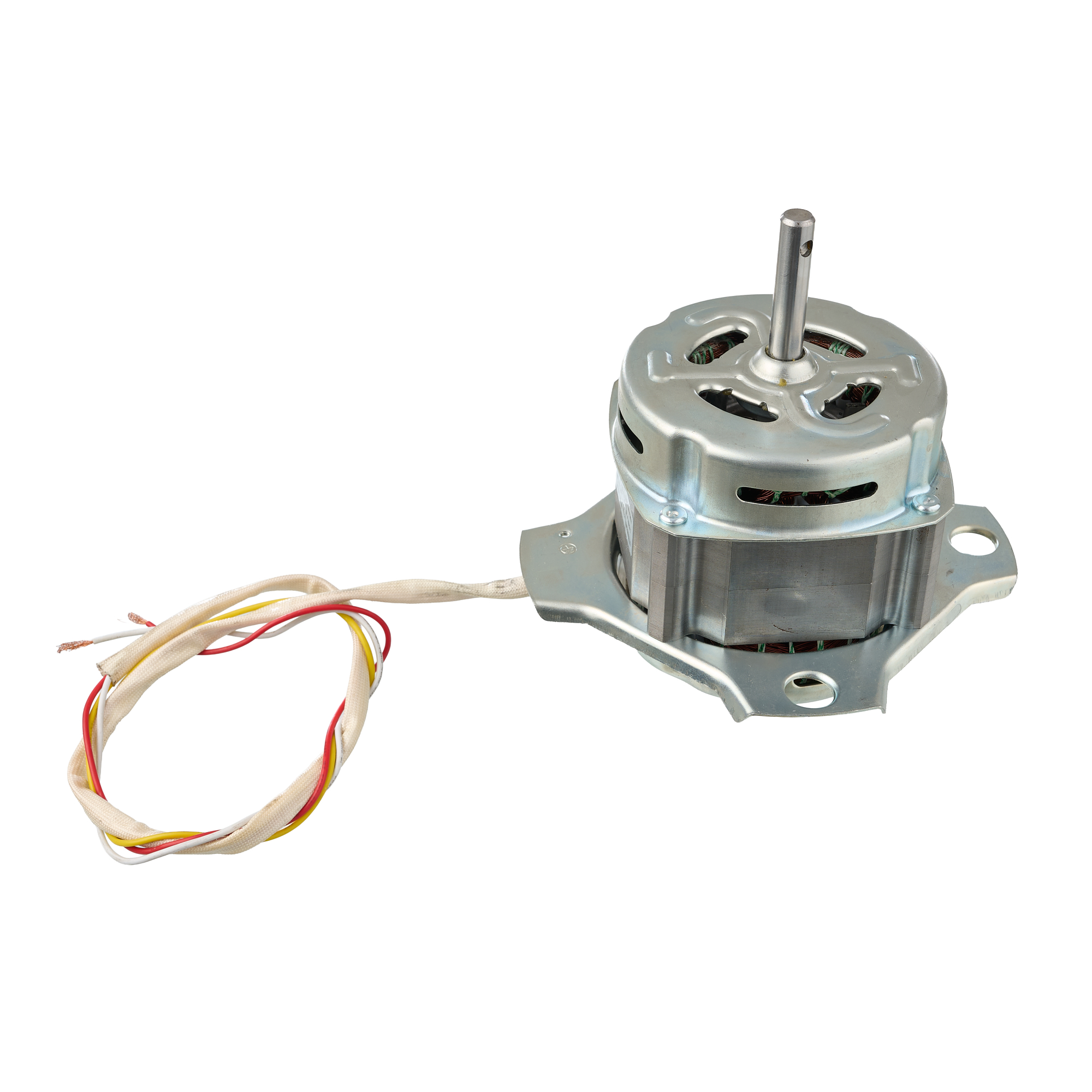 DEFY Washing Machine Wash Motor