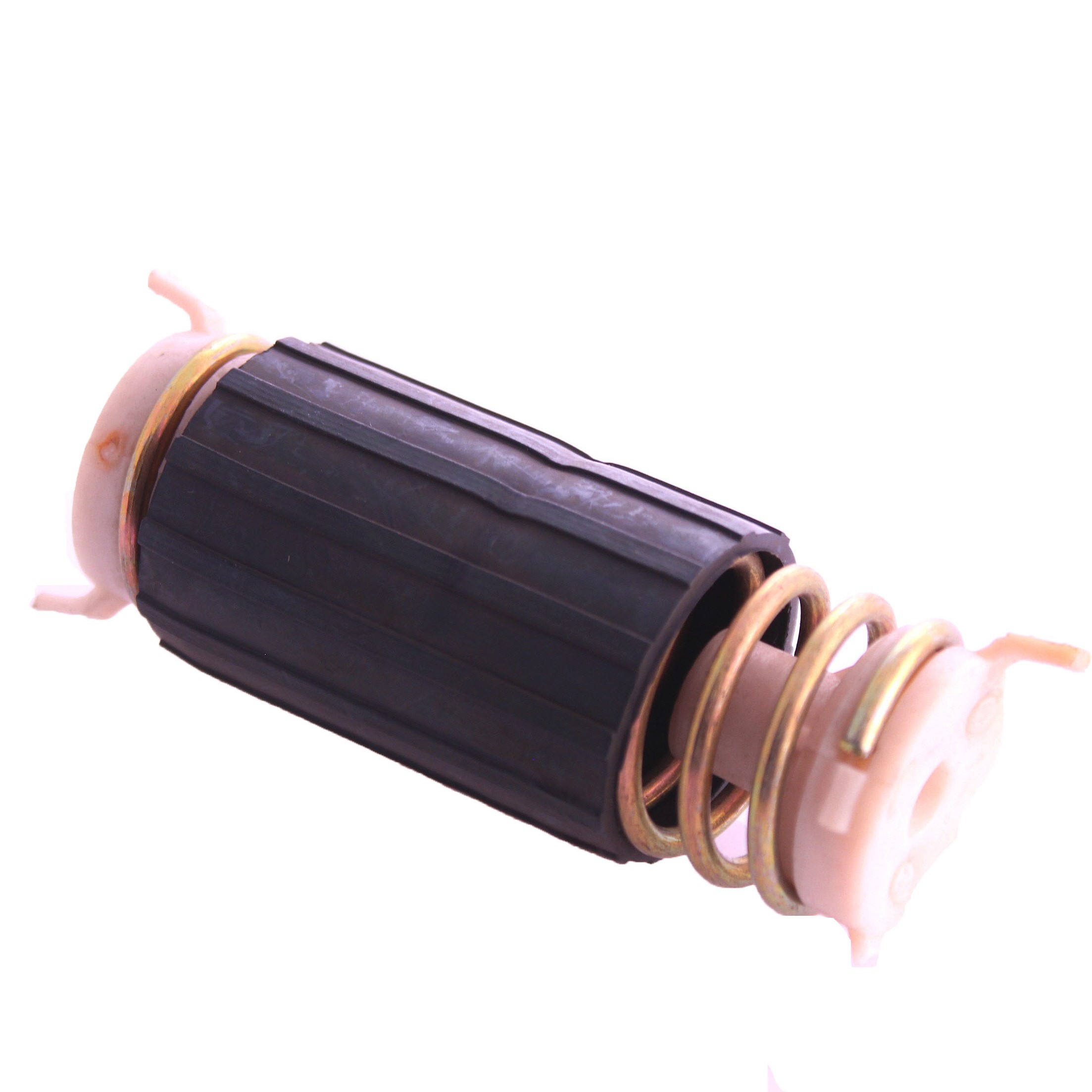 Kelvinator Washing Machine Spin Motor Mount