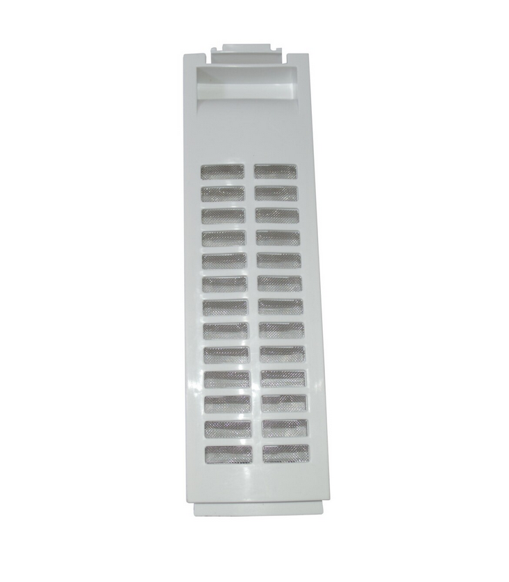 Whirlpool Washing Machine Lint Filter