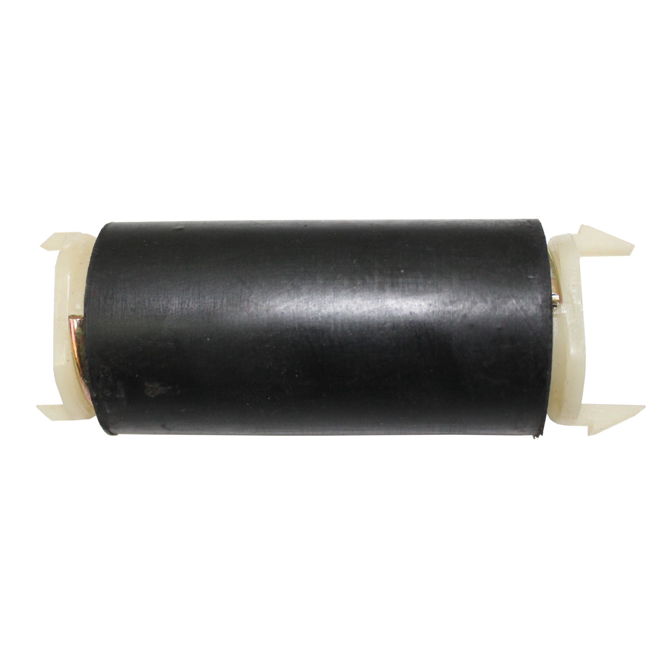 Kelvinator Washing Machine Spin Mount Assembly