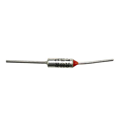 Universal Microtemp Cut Off 240°C