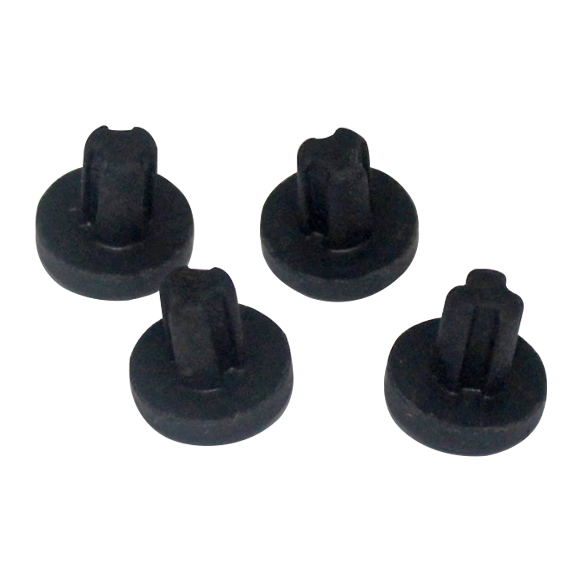Oven Door Hinge