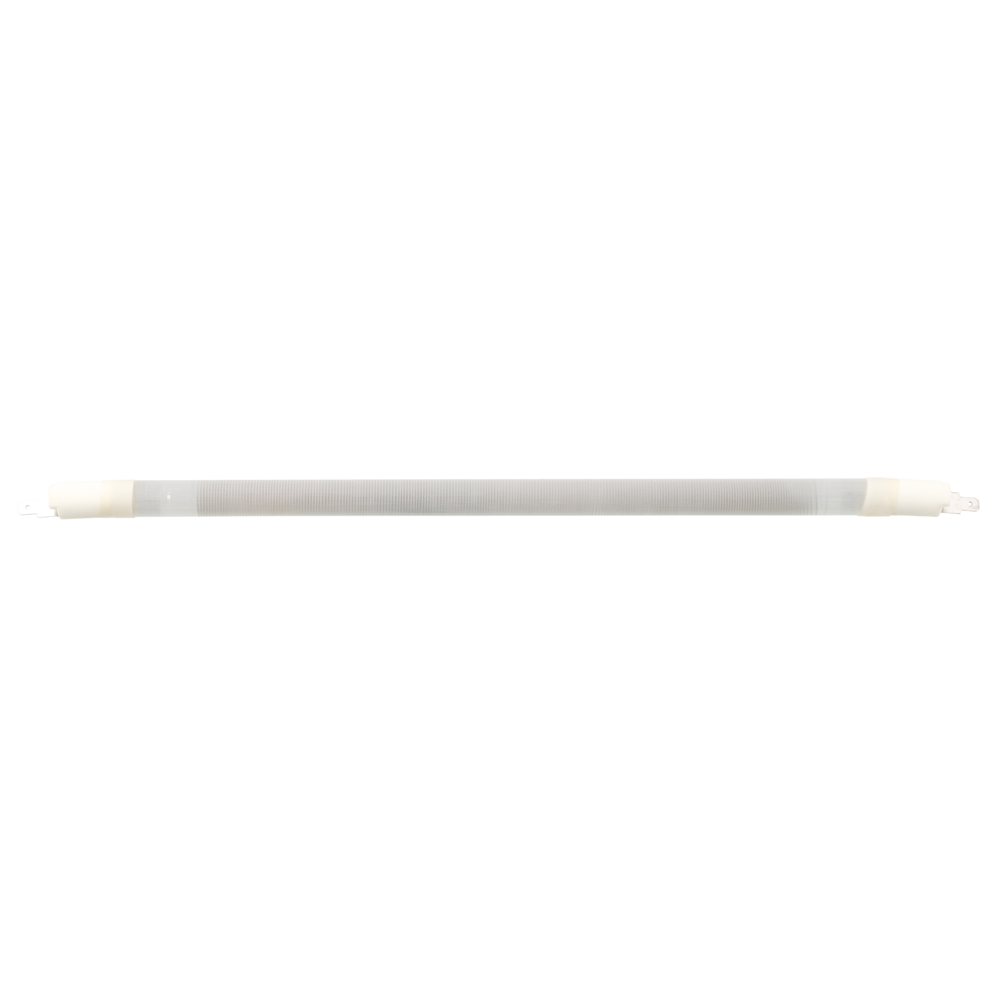 Microwave Heating Tube 600w 115v