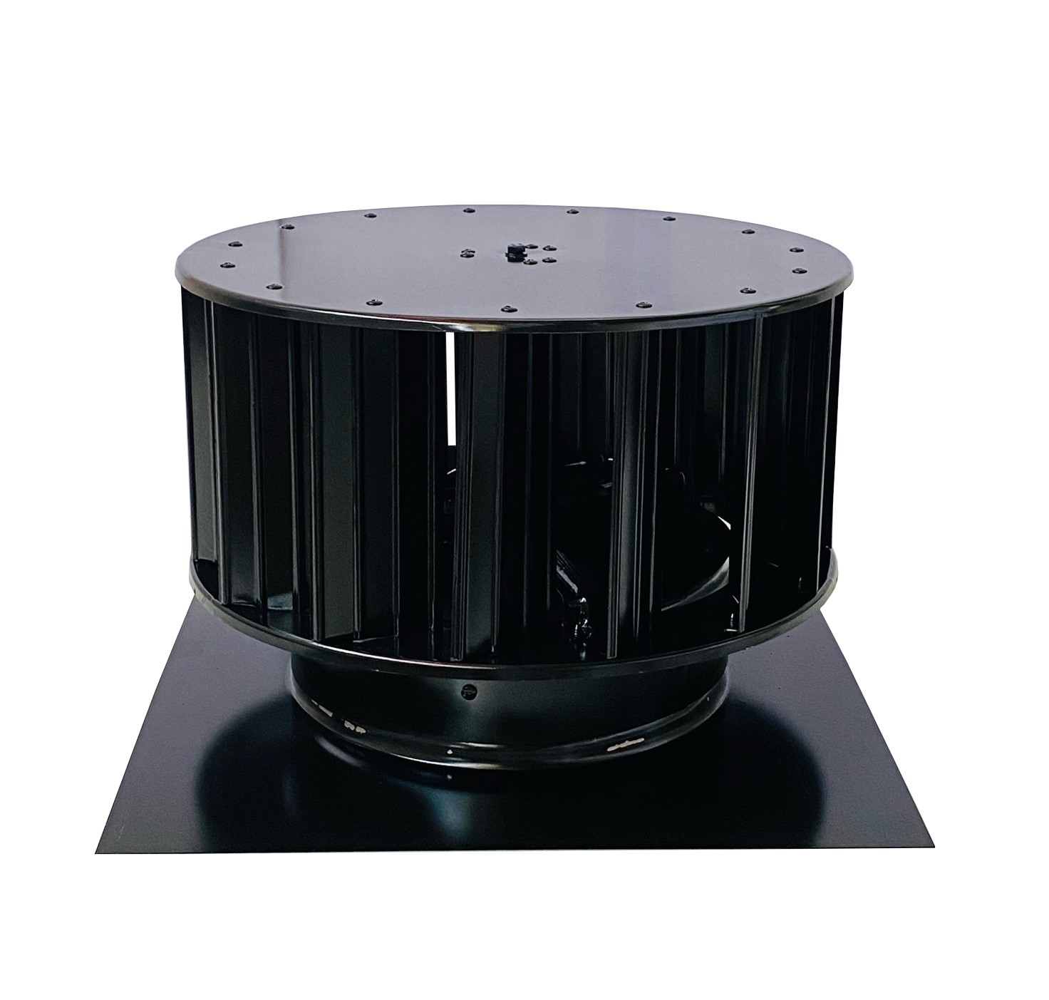 Wind Turbine Firebird 250mm