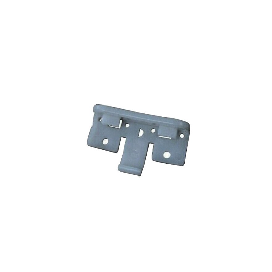 Samsung Tumble Dryer Drum Bearing Slide