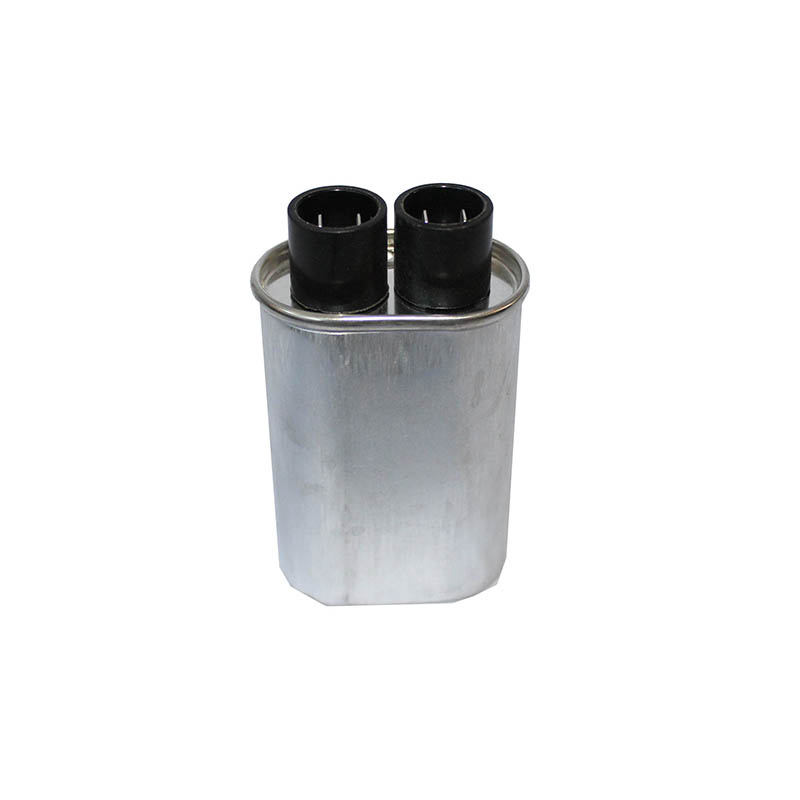 Universal Microwave High Voltage Capacitor 2100v 1.00Mfd