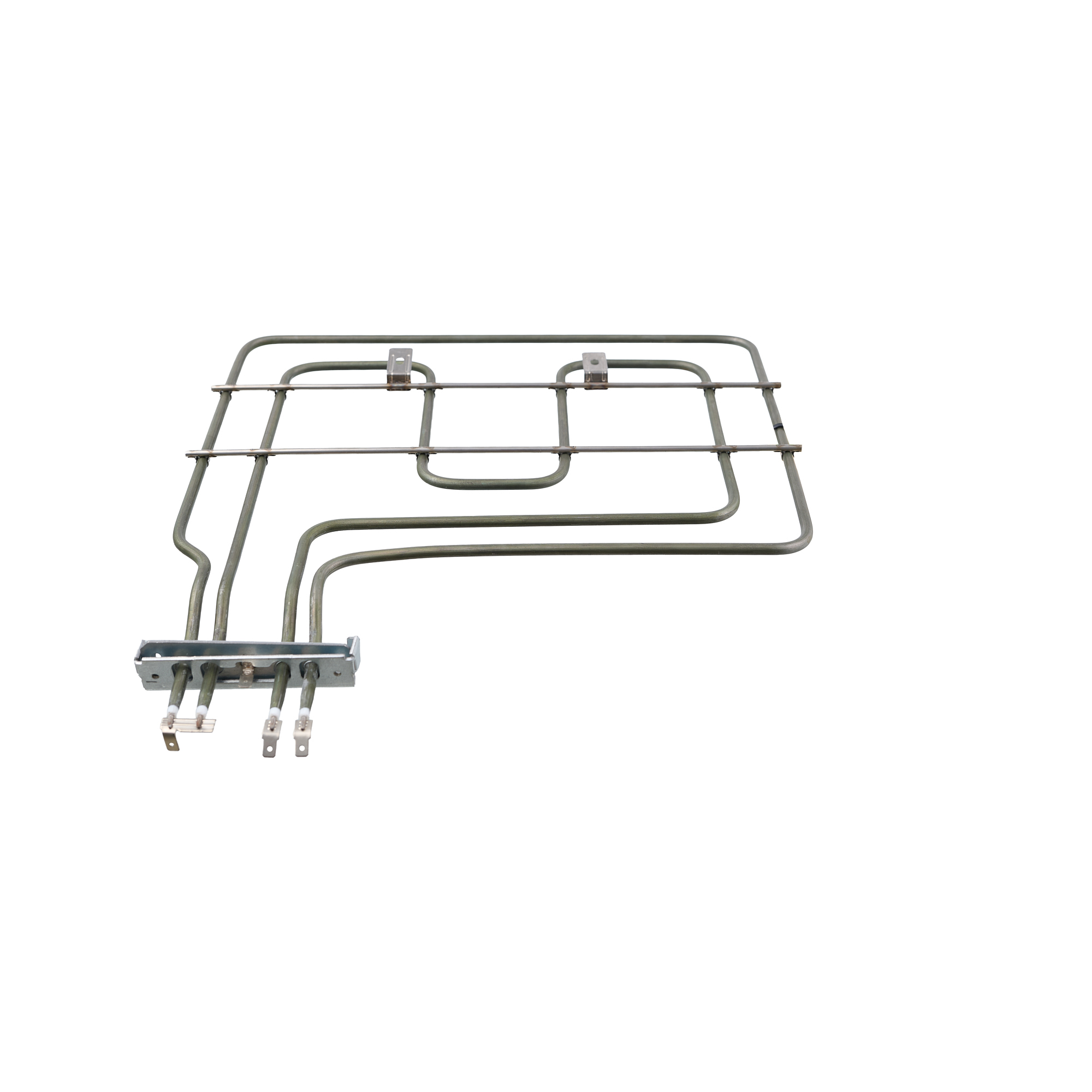 DEFY Oven Grill Element 1100w