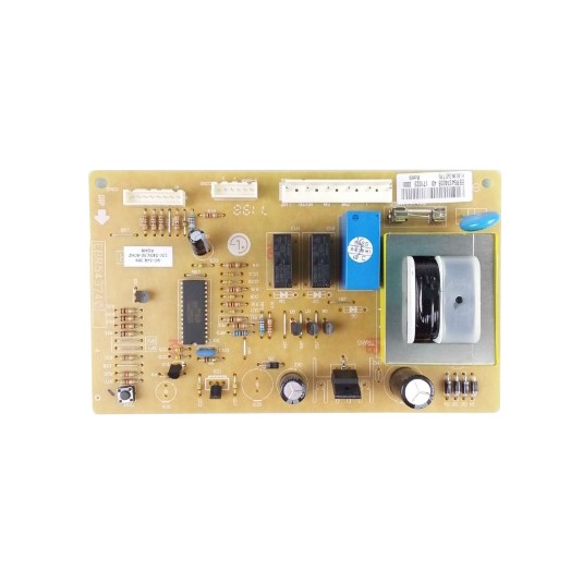 LG Refrigerator PCB Assembly