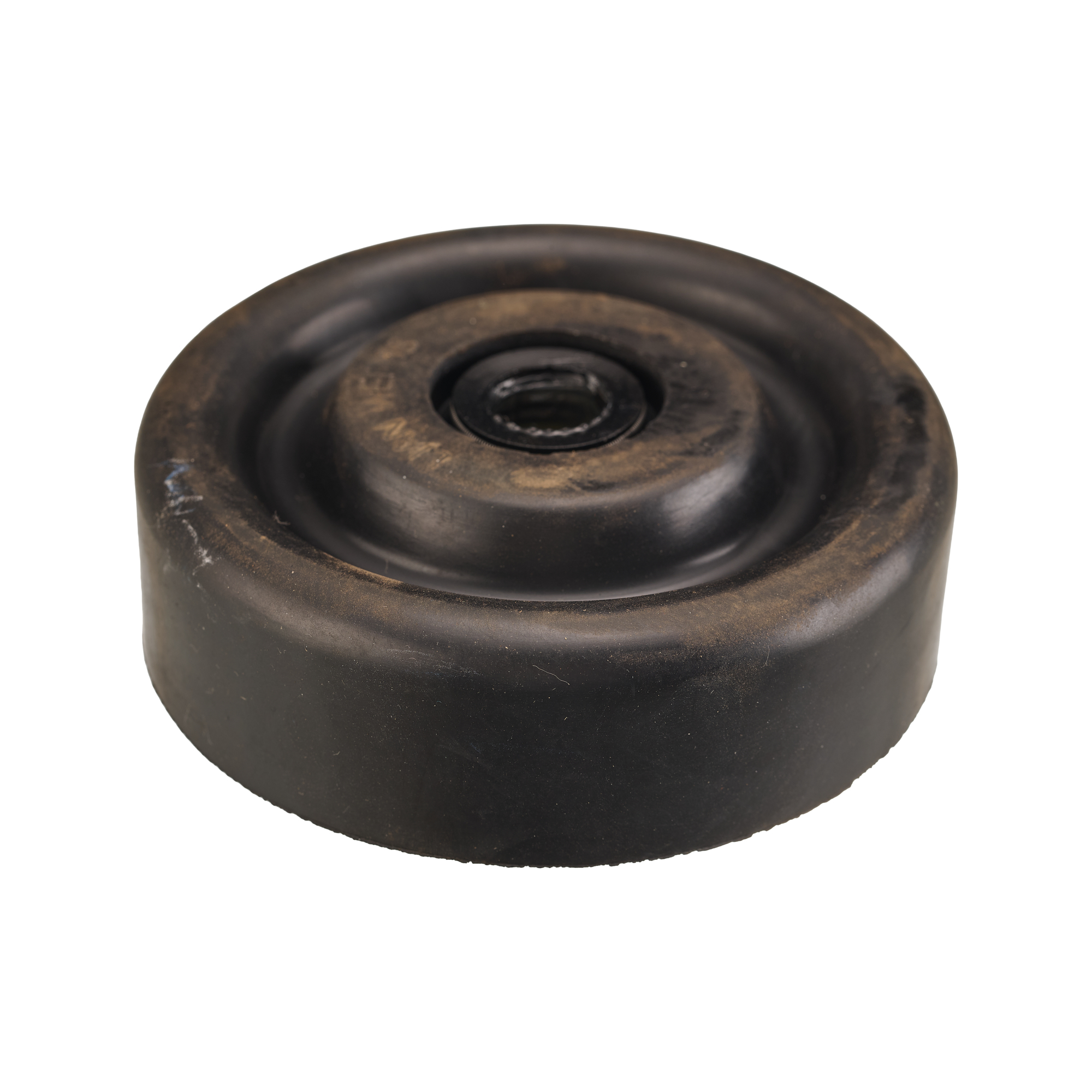 DEFY Washing Machine Buffer Ring - Plastic Insert Not Included