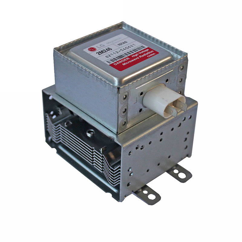 LG Microwave Magnetron 1000-1100w - 2M246