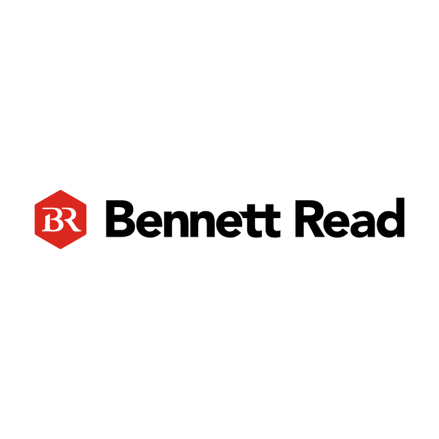 Bennett Read