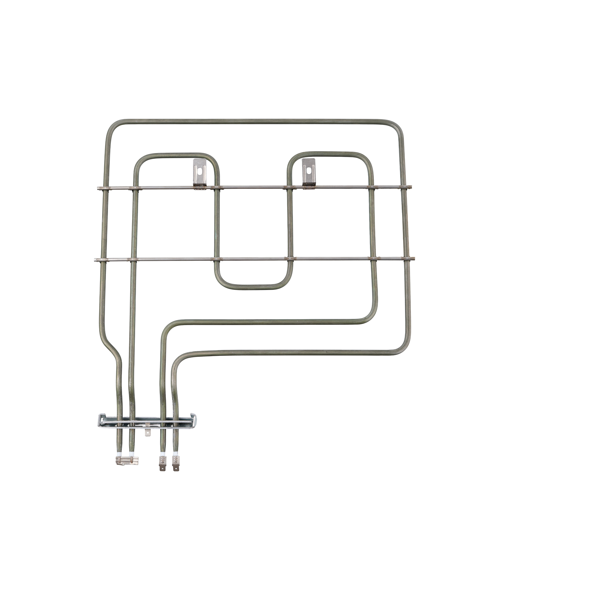 DEFY Oven Grill Element 1100w