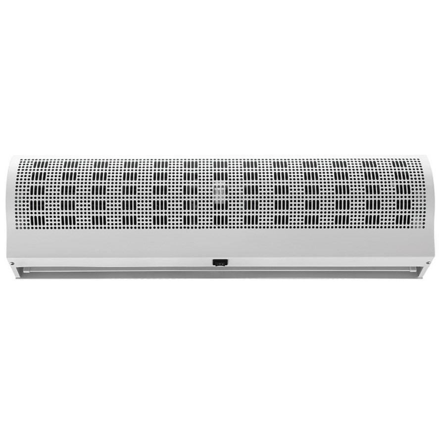 Unitherm Air Curtain 1200MM 220V