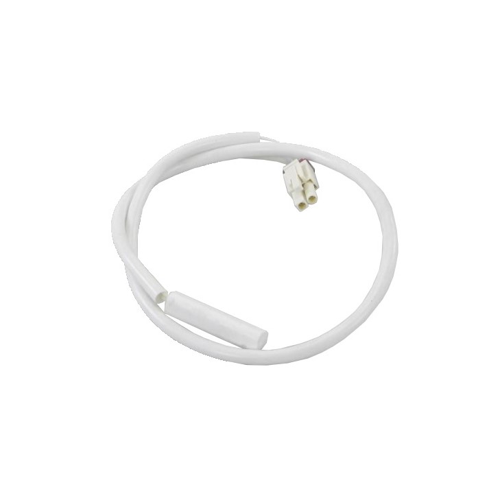 Hisense Refrigerator Temperature Sensor