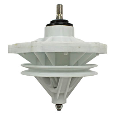 Kelvinator Washing Machine Gearbox