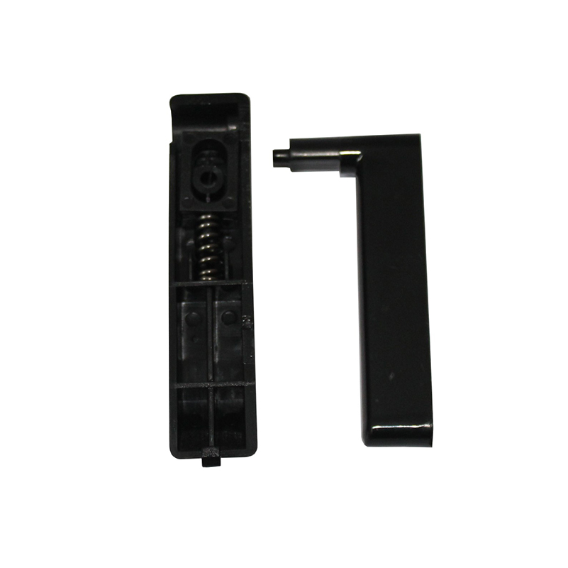 DEFY Cookerhood Extractor Fan Hinge Kit (Right)