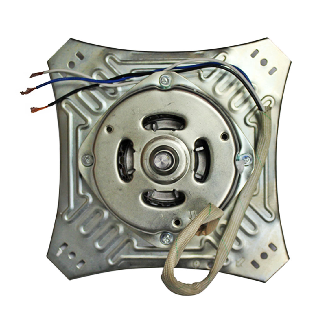 DEFY Washing Machine Spin Motor