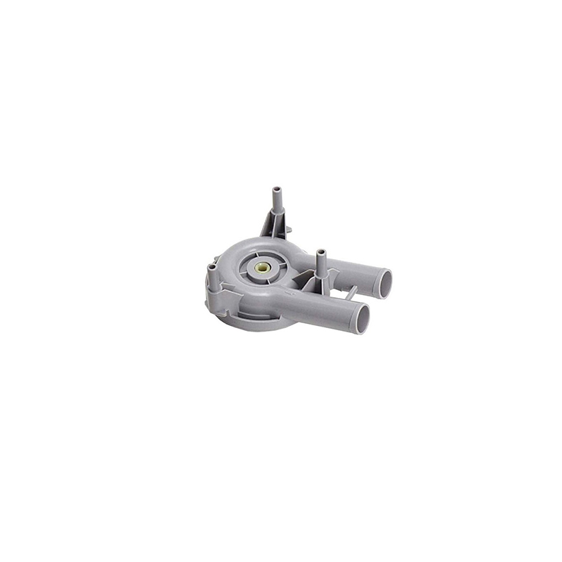 Speed Queen Washing Machine Drain Pump