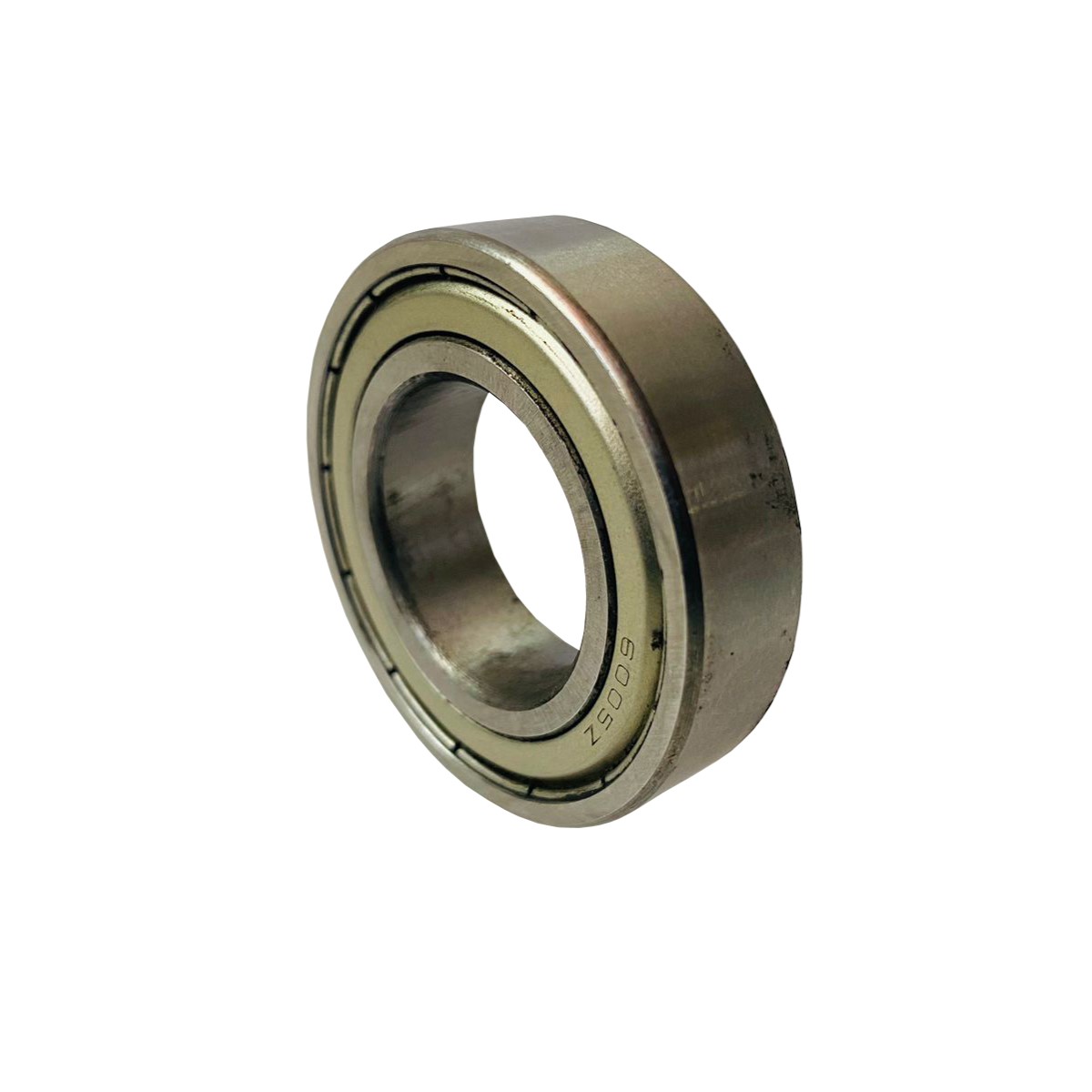 Universal Washing Machine Bearing 6001zz 12mm x 28mm x 8mm