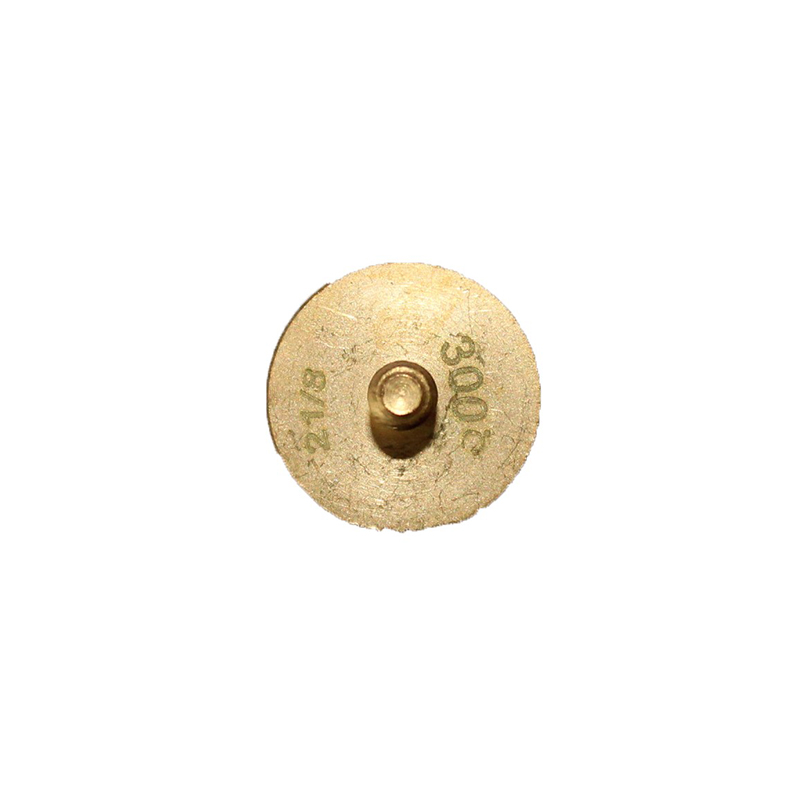 DEFY Oven Thermal Fuse 300°C