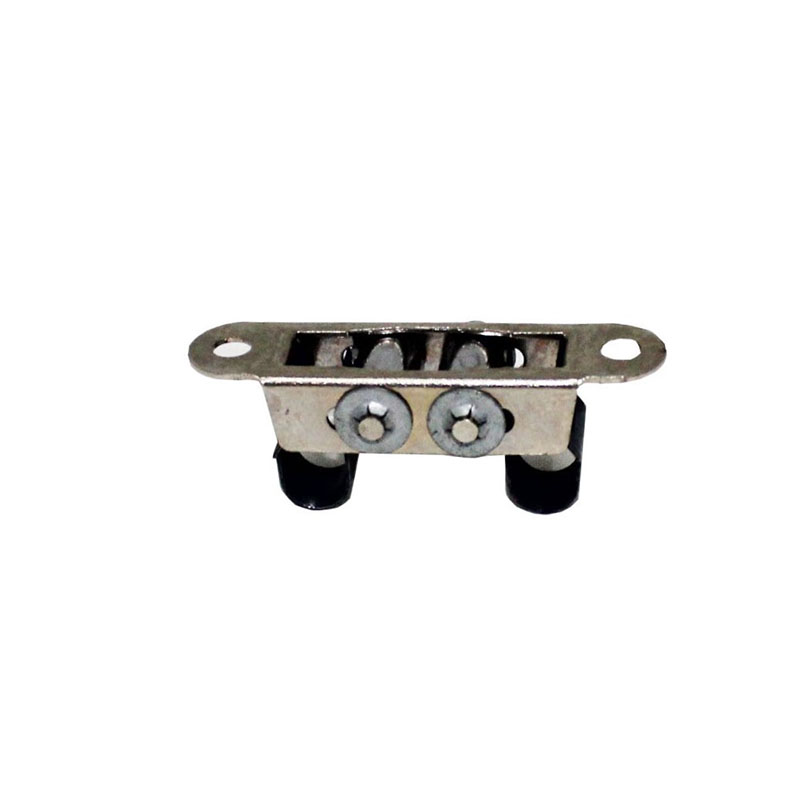 Kelvinator Oven Door Catch
