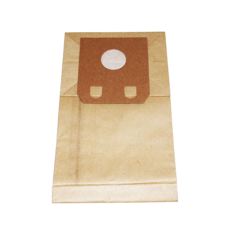 Lux Vacuum Cleaner Paper Bags