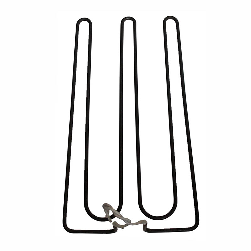 Vulcan Catering Inner Grill Element 2000w