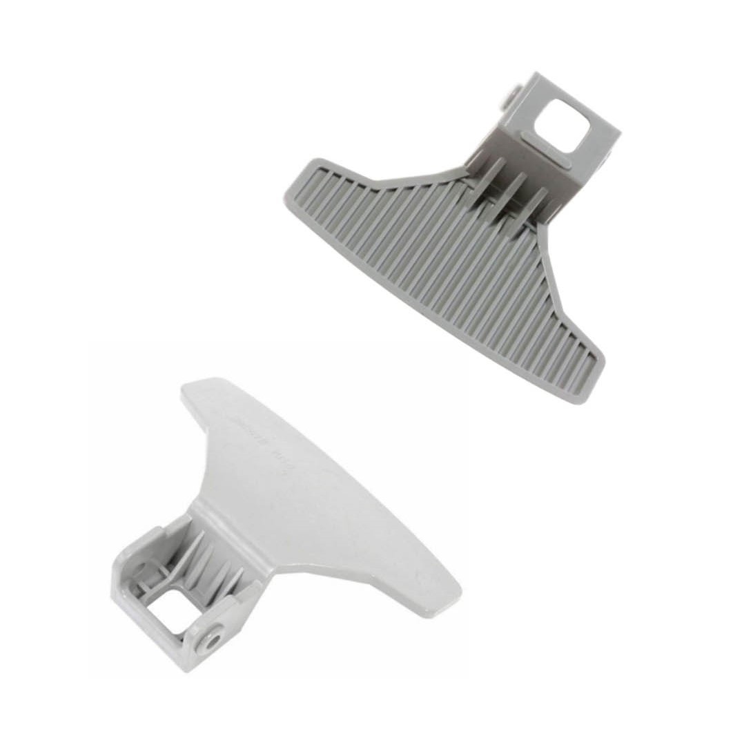 DEFY Washing Machine Door Handle