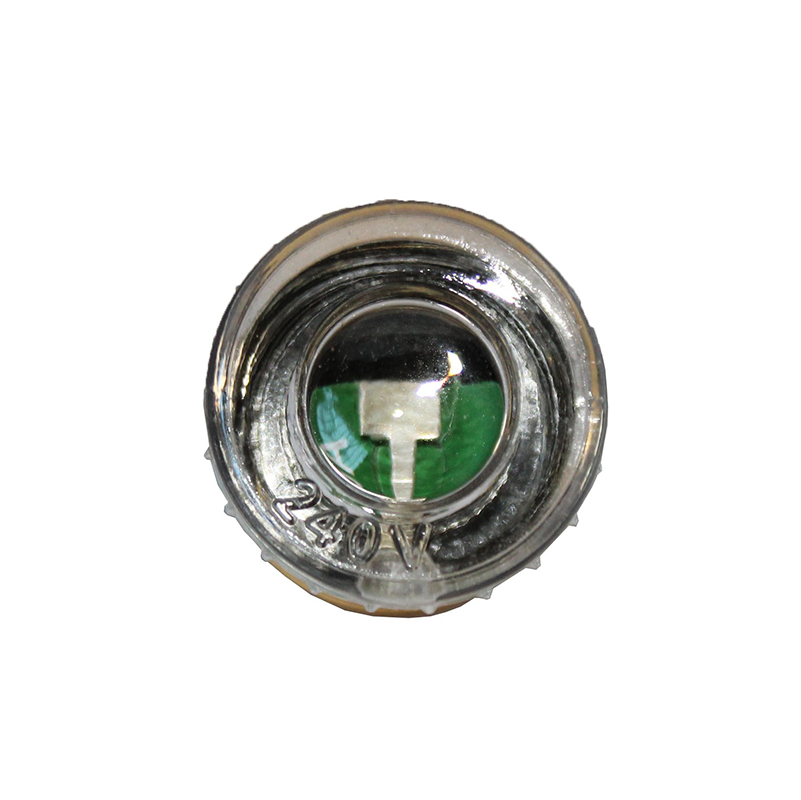 Universal ES Screw Stove Fuse 15a
