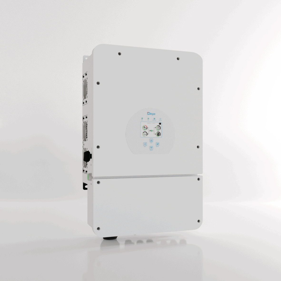 Deye 5KW/5000W Single Phase Hybrid Inverter Plus WIFI Stick