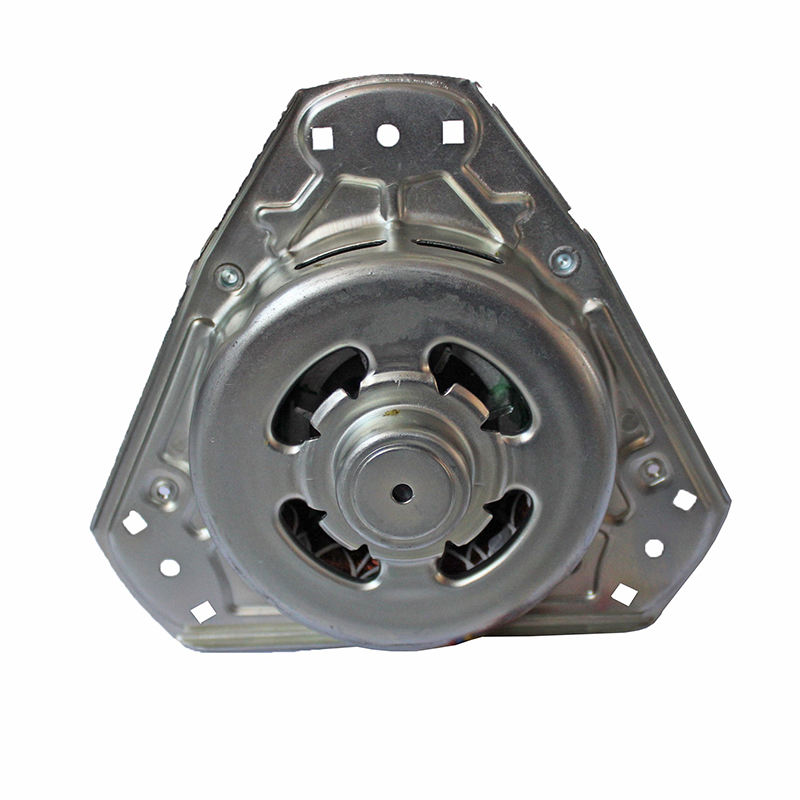 Kelvinator Washing Machine Spin Motor