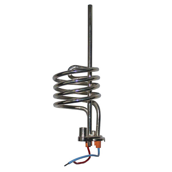 Franke Geyser Element 3kw Spiral