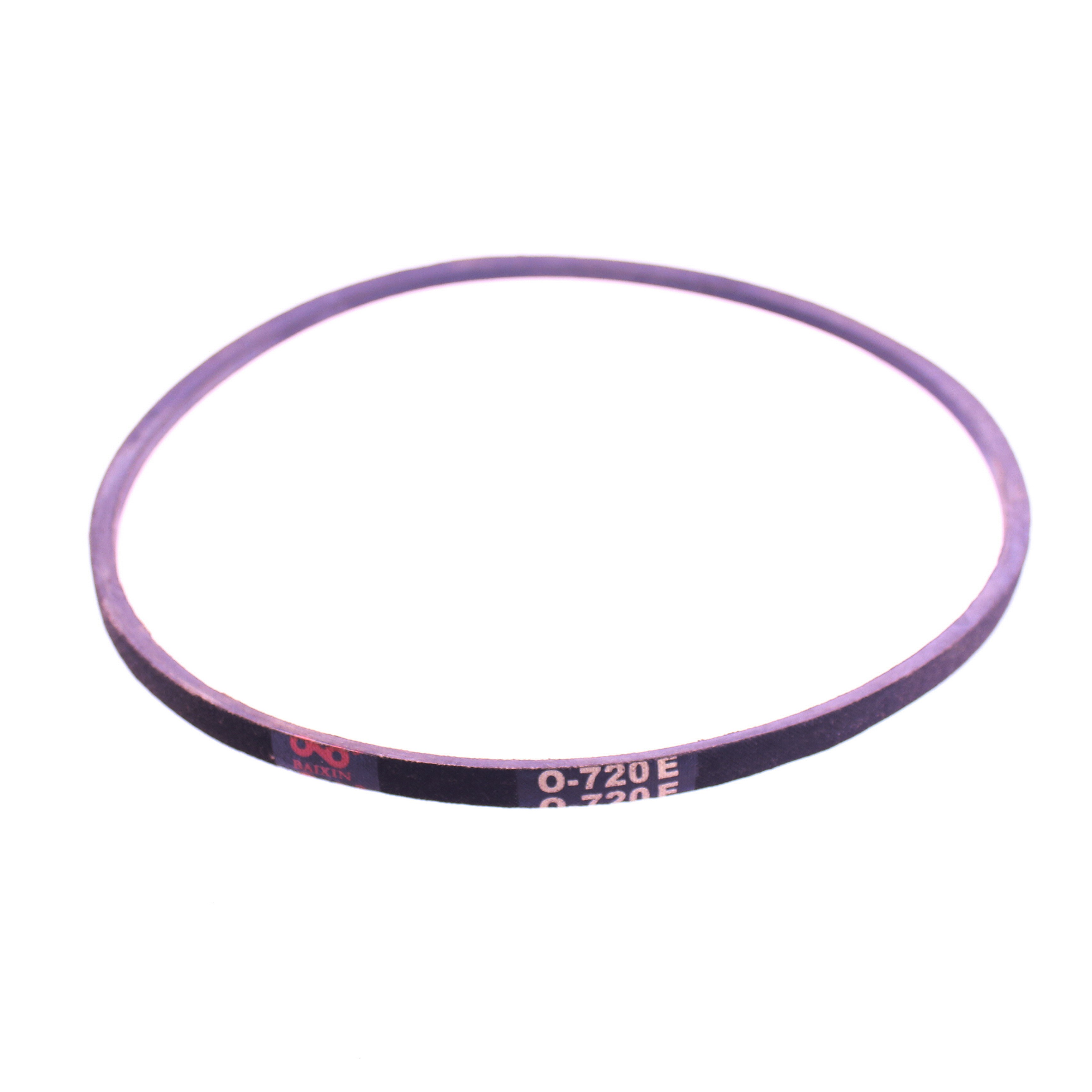 Kelvinator Washing Machine V Belt 9mm x 720mm