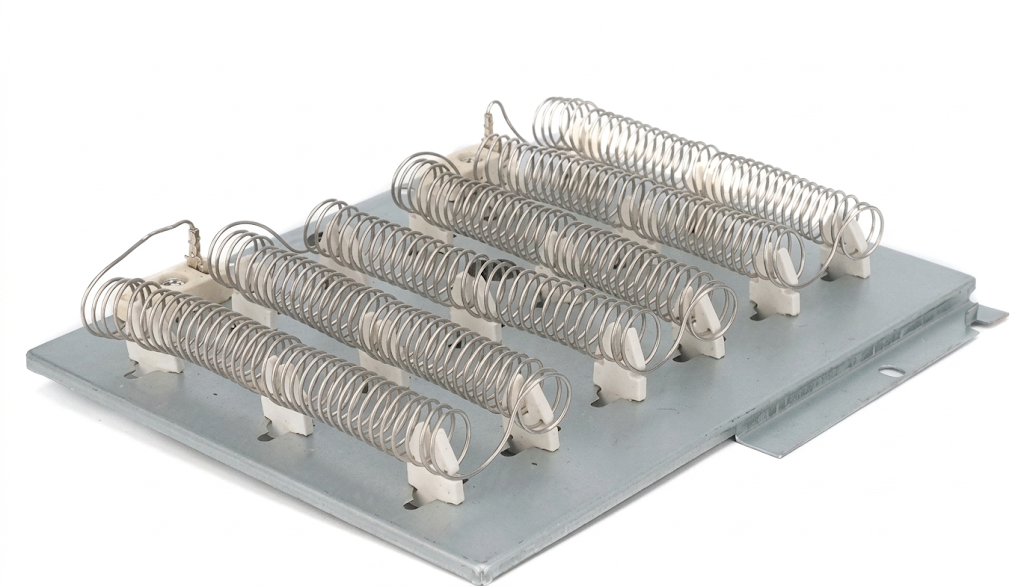 Speed Queen Tumble Dryer Element 5kw