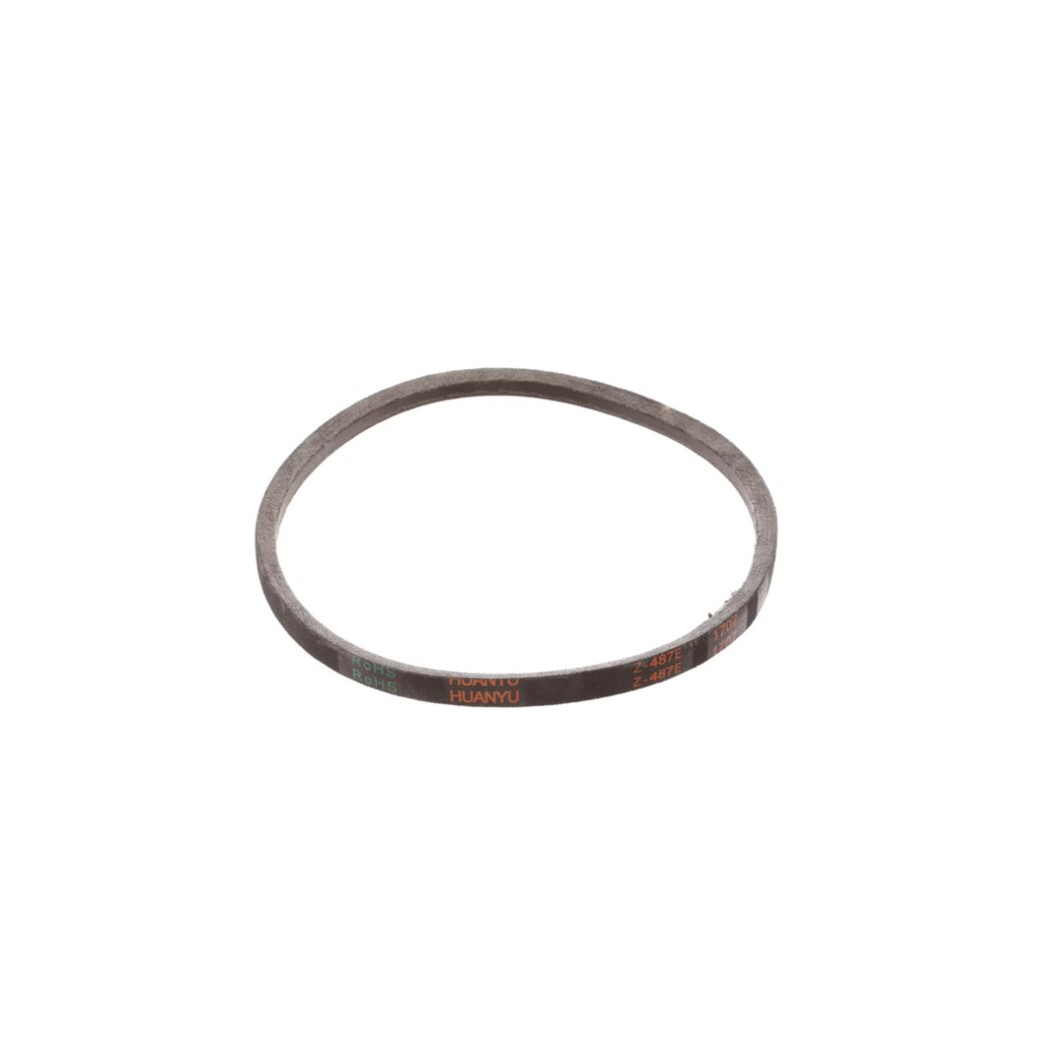 Whirlpool V Belt