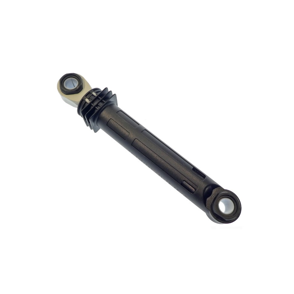 LG Washing Machine Drum Shock Absorber 100N
