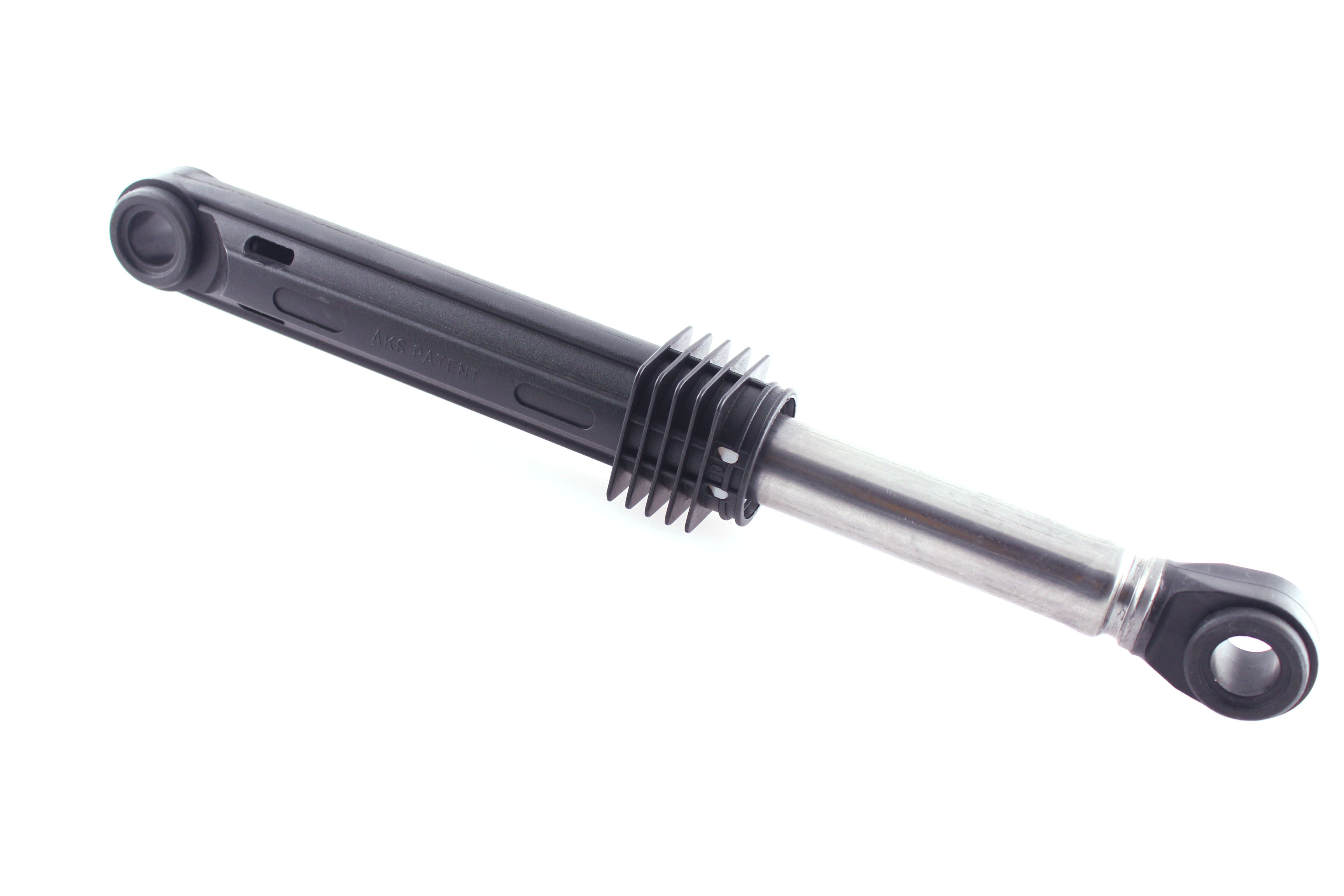 DEFY Washing Machine Shock Absorber