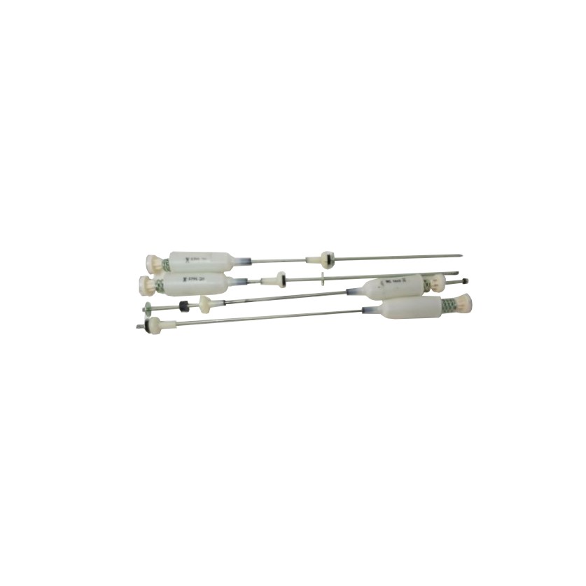 LG Washing Machine Suspension Rods 4 Piece